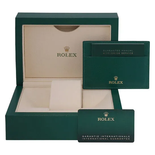 PreStyled Sets Original Rolex Lady Datejust White Dial Automatic Ladies Steel and 18K Everose Gold Jubilee Watch 279381WRJ JMS always PreStyled Sets Original Rolex Lady Datejust White Dial Automatic Ladies Steel and 18K Everose Gold Jubilee Watch 279381WRJ JMS always