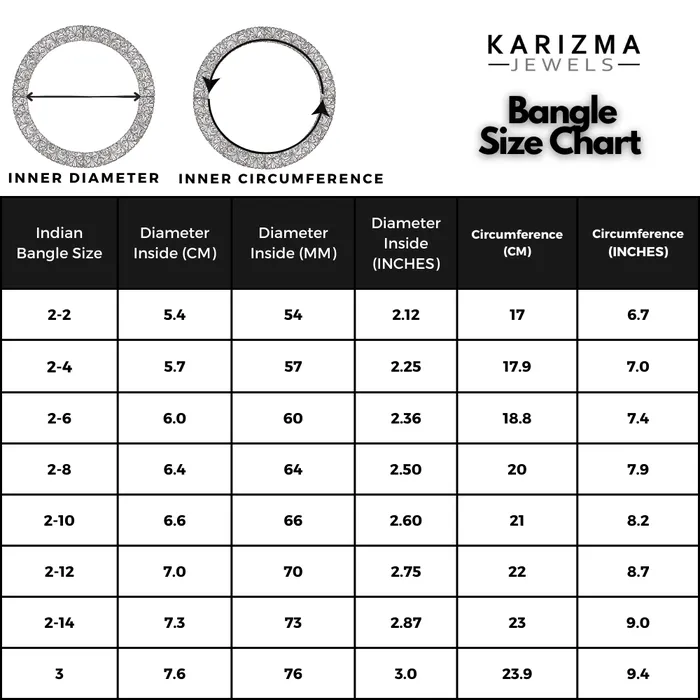 httpswwwkarizmajewelscom Bracelets Real Solid Silver Mens Bangle Bracelet