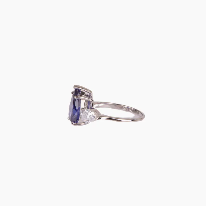 misha hawaii Rings Alyssa Love Ring misha hawaii Rings Alyssa Love Ring