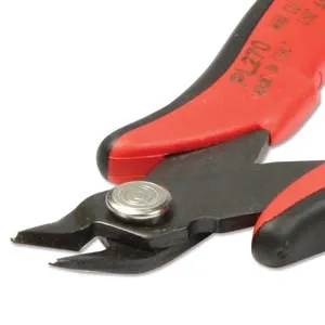 Enclave Gems Co Bracelets Flush WireKnot Cutter
