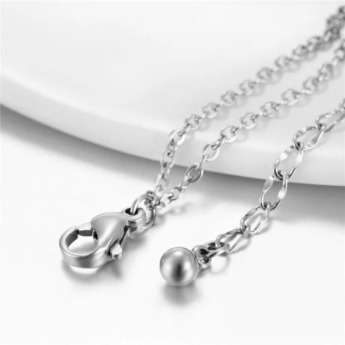 sparklingselections Bracelets Multilayer Stainless Steel Women sparklingselections Bracelets Multilayer Stainless Steel Women