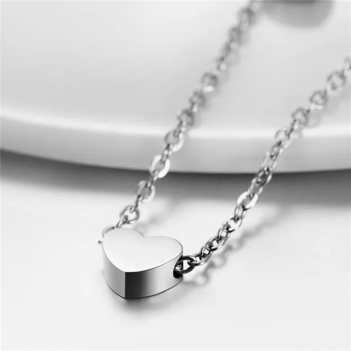 sparklingselections Bracelets Multilayer Stainless Steel Women sparklingselections Bracelets Multilayer Stainless Steel Women