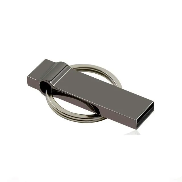 sparklingselections Electromagnetic Protective Stainless Steel HighEnd USB Flash Drive Bracelets sparklingselections Electromagnetic Protective Stainless Steel HighEnd USB Flash Drive Bracelets