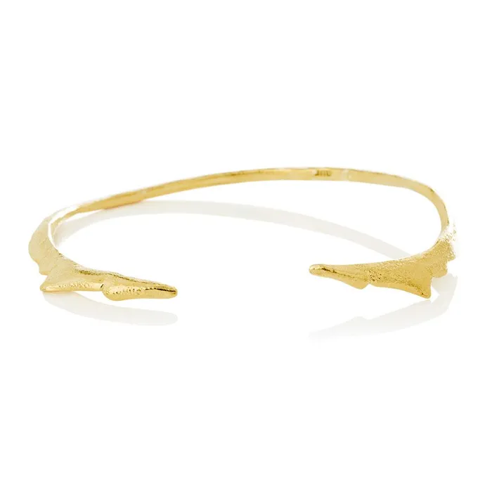 AURUM by Gubjrg Bracelets KOLGA bracelet
