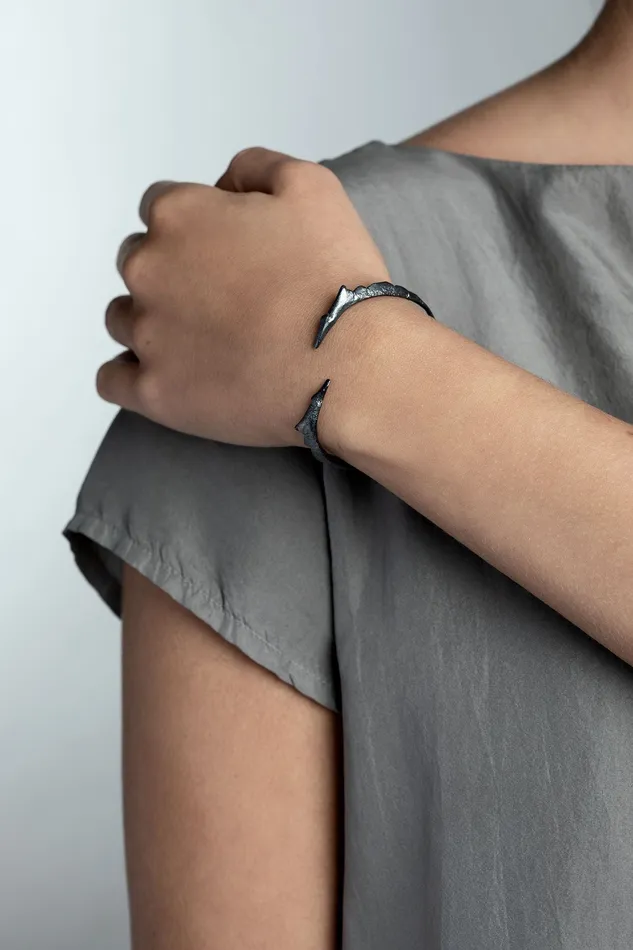 AURUM by Gubjrg Bracelets KOLGA bracelet AURUM by Gubjrg Bracelets KOLGA bracelet