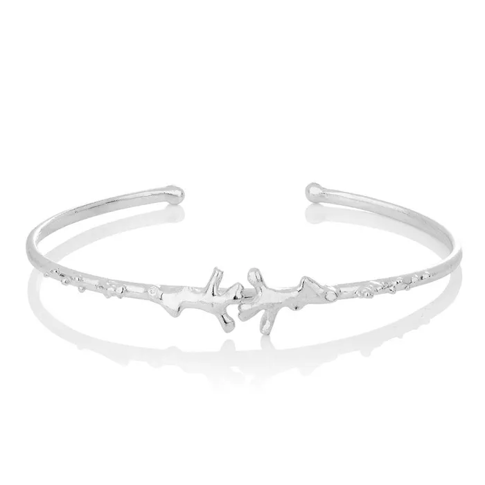 Bracelets DRFN bracelet AURUM by Gubjrg