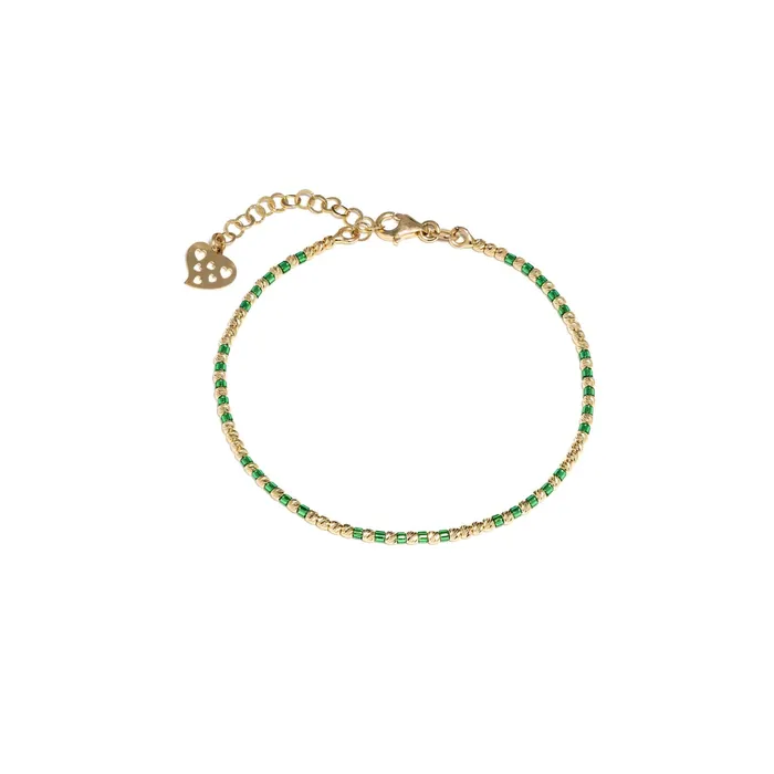 Bracelets Senso Gold Shine Womens Bracelet Senso Gold