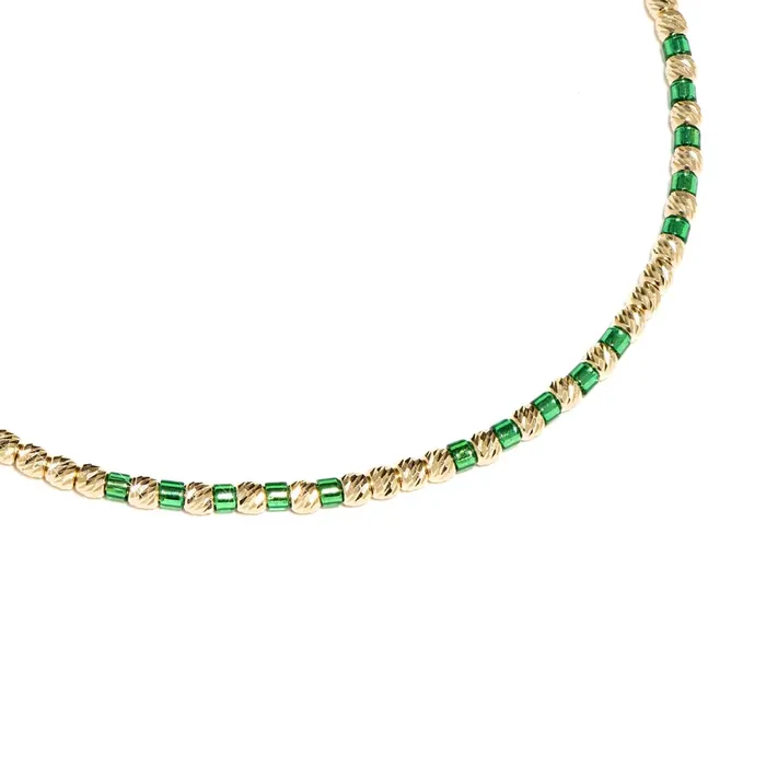 Bracelets Senso Gold Shine Womens Bracelet Senso Gold