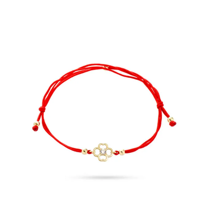 Bracelets Senso Kids Senso Kids Luck BRACELET
