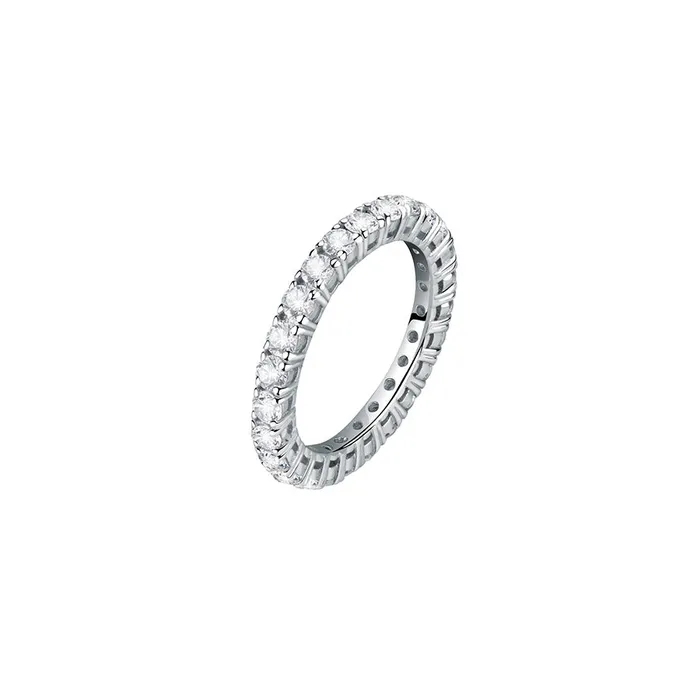 Morellato Morellato Tesori ring Rings