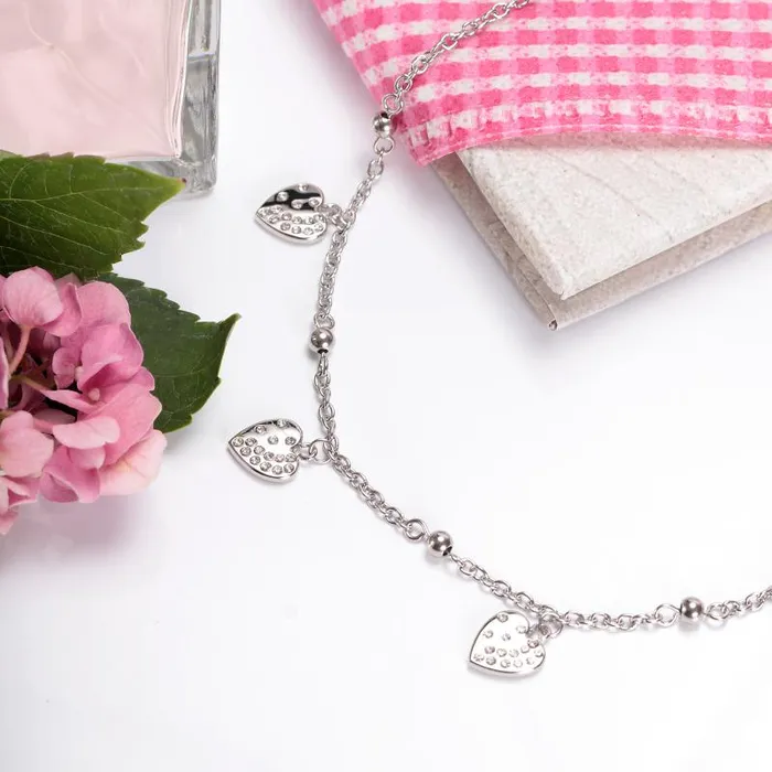 Necklaces Morellato Morellato Necklace Necklaces Morellato Morellato Necklace