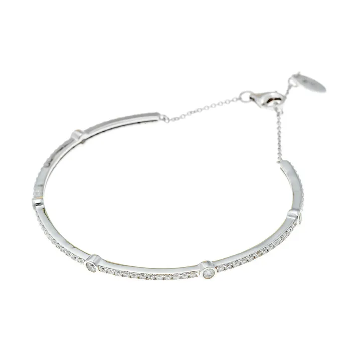 Salvatore Plata Bracelets Salvatore Plata Essentials BRACELET