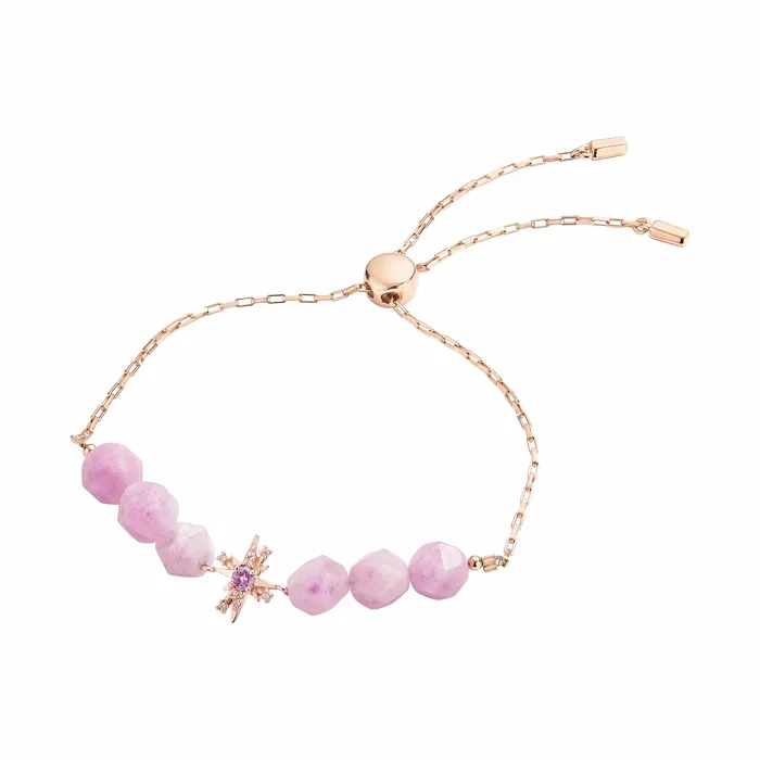 acemijewelry Bracelets Amethyst 12 Fortune Star X Purple Chalcedony Bracelet acemijewelry Bracelets Amethyst 12 Fortune Star X Purple Chalcedony Bracelet