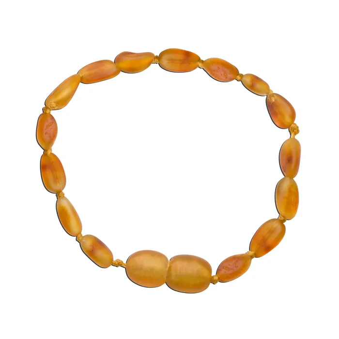 Amber Teething Bracelet for Teething Babies and Toddlers Honey Cherished Moments Jewelry Bracelets Amber Teething Bracelet for Teething Babies and Toddlers Honey Cherished Moments Jewelry Bracelets