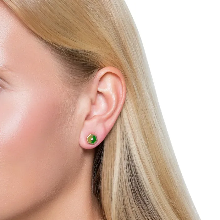 Earrings Collector Gigi Earrings Earrings Collector Gigi Earrings