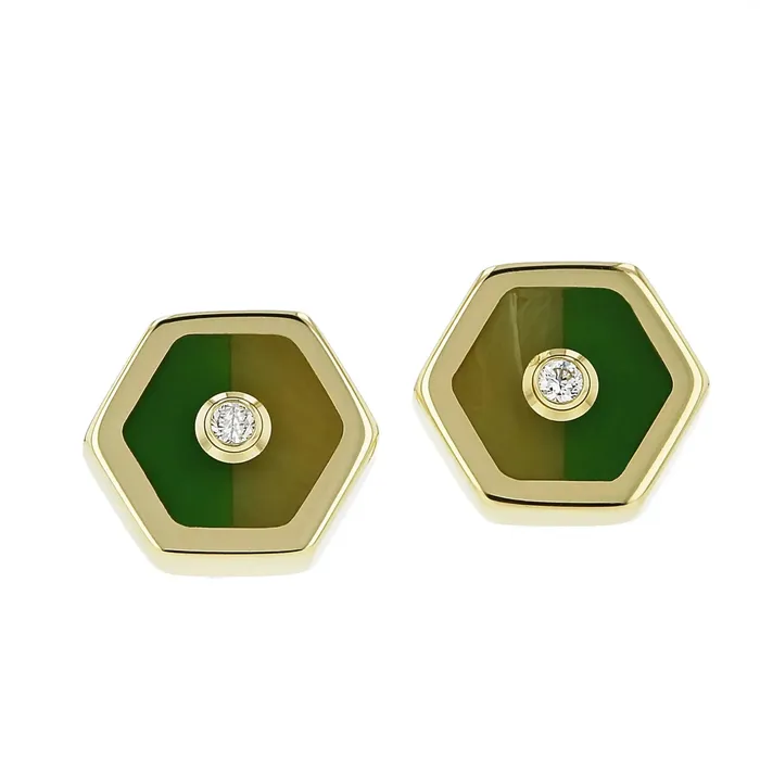 Earrings Collector Gigi Earrings Earrings Collector Gigi Earrings
