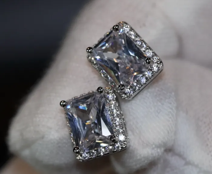 Earrings Lab Diamonds London Diamond Earrings Womens Earrings Emerald Earrings Diamond Ear Studs Womens Stud Earrings Mens Diamond Ear Studs Ear Studs