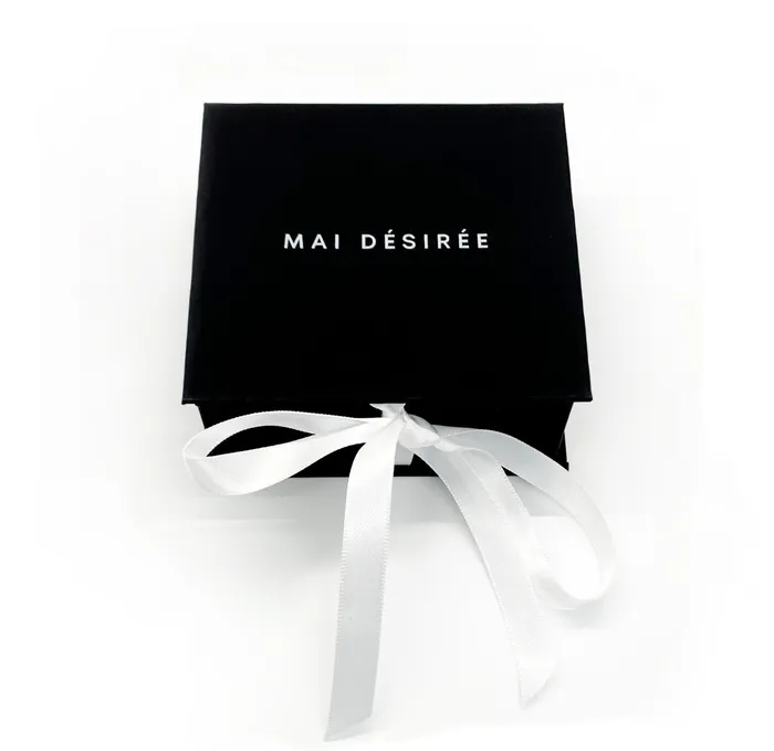 EVER DAINTY GOLD DOUBLE CHAIN BRACELET Mai Dsire Bracelets