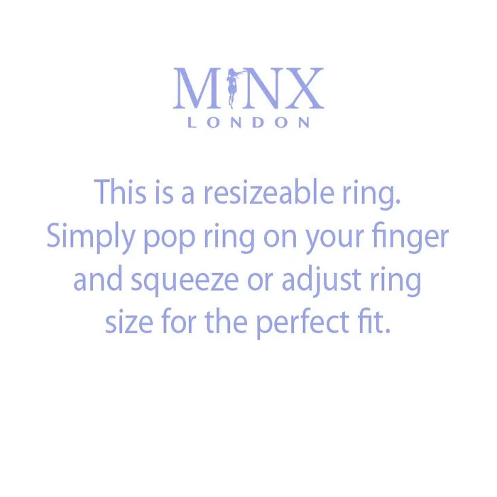 Minx London Rings 15 CT Yellow Moissanite Diamond Engagement Ring Yellow Diamond Engagement Ring Yellow Diamond Ring Moissanite Ring Teardrop Ring