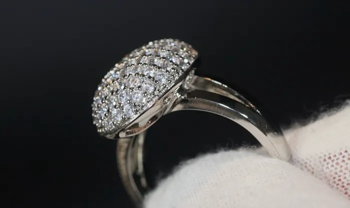 Rings Lab Diamonds London Diamond Engagement Ring Oval Diamond Ring Oval Ring Oval Engagement Ring Wedding Ring Womens Engagement Ring Diamond Ring Cheap Engagement Ring