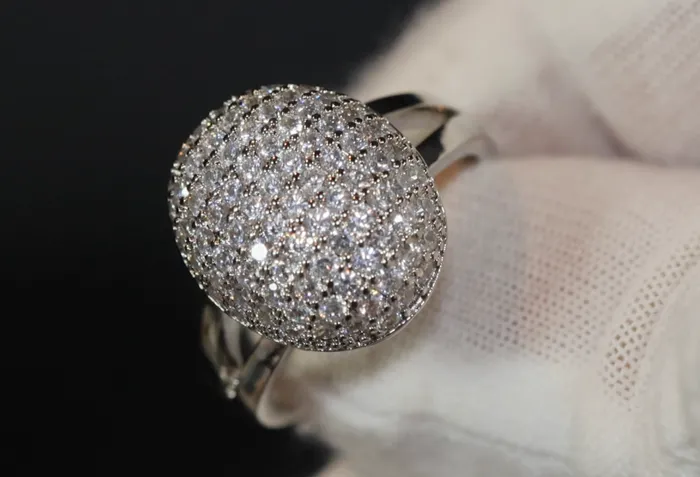 Rings Lab Diamonds London Diamond Engagement Ring Oval Diamond Ring Oval Ring Oval Engagement Ring Wedding Ring Womens Engagement Ring Diamond Ring Cheap Engagement Ring