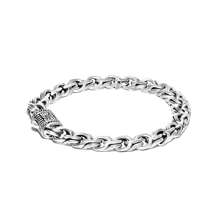 Ryan Christian Nexus Bracelet 8mm Bracelets